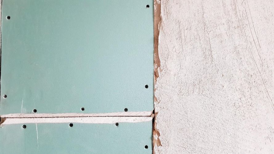 unban-exikonomo-xira-domisi