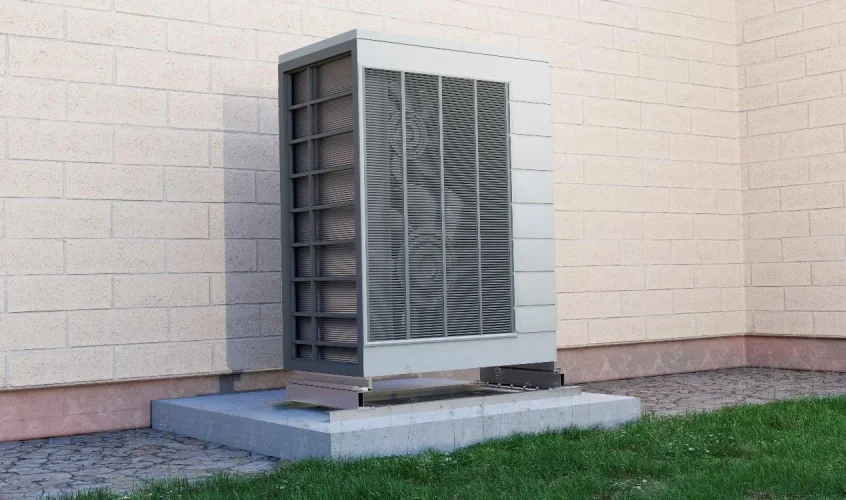 urban-epixiro-antlies-thermotitas