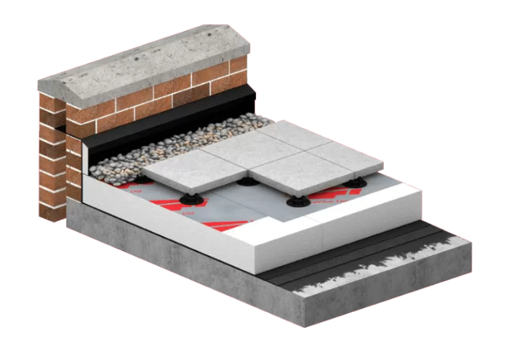 urban-exikonomo-thermomonosi